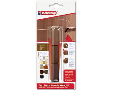 edding meubelreparatiewas