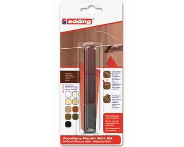 edding meubelreparatiewas