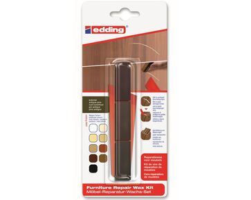 edding meubelreparatiewas