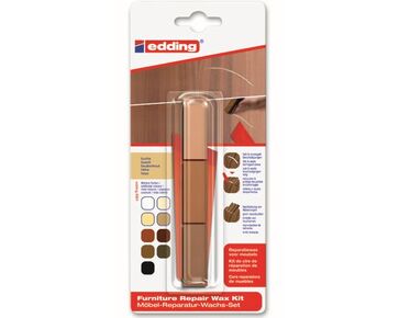 edding meubelreparatiewas