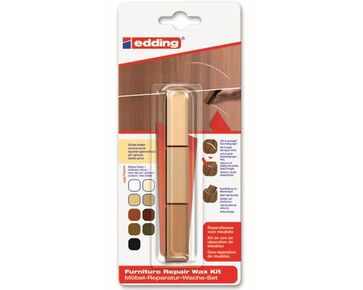 edding meubelreparatiewas