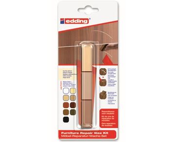 edding meubelreparatiewas