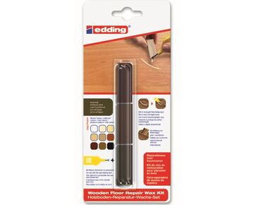 edding vloerreparatiewas
