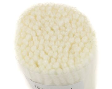 Esmirna Smyrna cupje 02