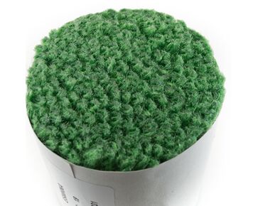 Esmirna Smyrna cupje 19