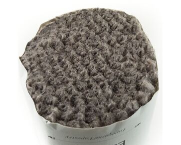 Esmirna smyrna cupje 24