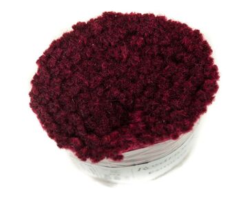 Esmirna smyrna cupje 11