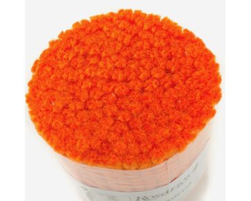 Esmirna Smyrna cupje