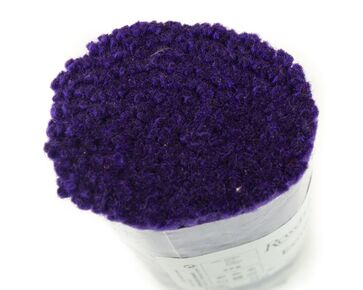 Esmirna smyrna cupje 75