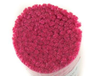 Esmirna Smyrna cupje 76