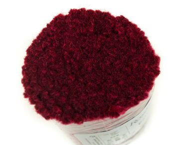 Esmirna smyrna cupje 79