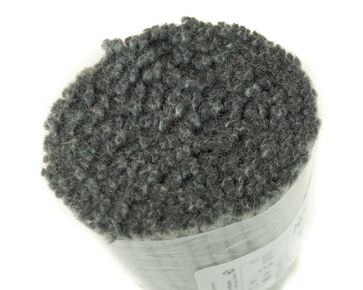 Esmirna smyrna cupje 80