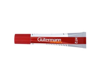 Gütermann textiellijm | hobbygigant