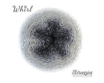 Scheepjes - Whirl 751