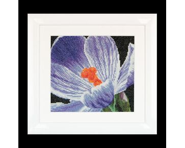 borduurpakket Thea Gouverneur