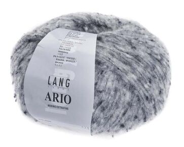 Ario 005 Lang Yarns