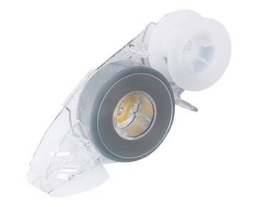 Maxi Power Refiller PR-IP