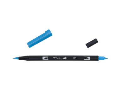 ABT Dual Brush pen 515