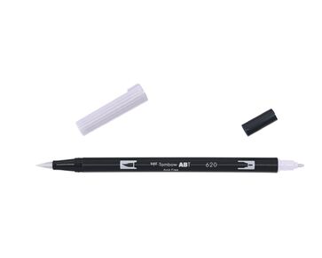 ABT Dual Brush pen 620