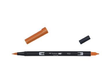 ABT Dual Brush pen 905