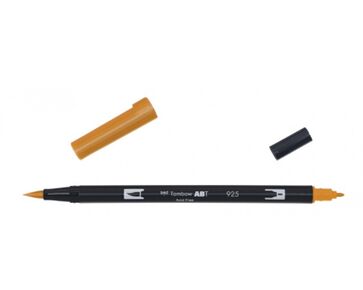 ABT Dual Brush pen 925