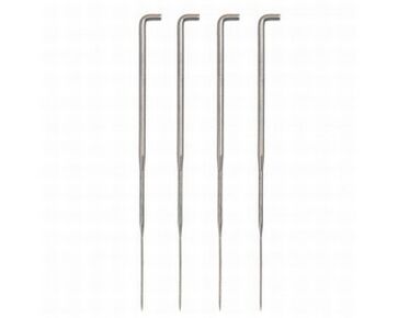 Viltnaalden - MyHobby