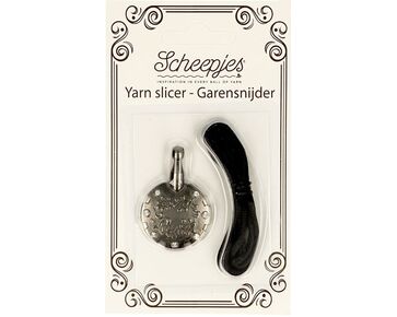 Garensnijder hanger | hobbygigant.nl