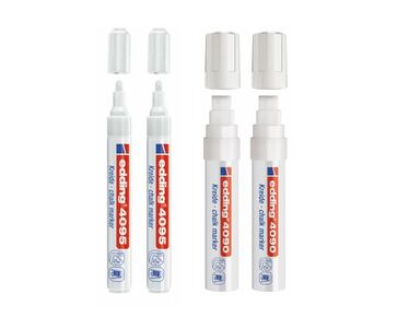 edding 4090 4095 set | hobby gigant