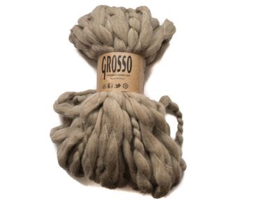 Borgo de Pazzi Grosso 03 | HobbyGigant