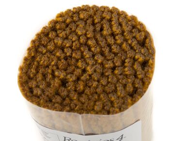 Esmirna Smyrna cupje 14