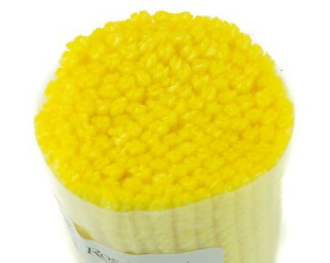 Esmirna Smyrna cupje 47