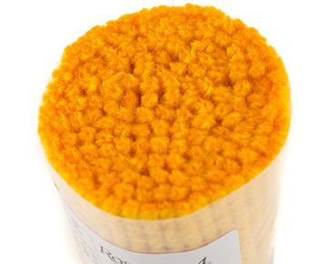 Esmirna smyrna cupje 53