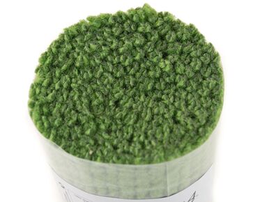 Esmirna Smyrna cupje 70