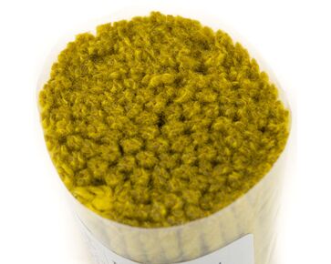 Esmirna smyrna cupje 73