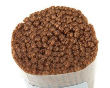 Esmirna Smyrna cupje 77