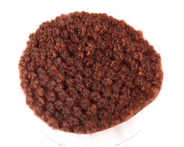 Esmirna Smyrna cupje 81