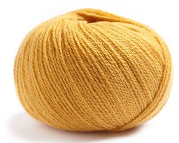Lamana Milano 08 | superfijne merino en cashmere | hobbygigant.nl