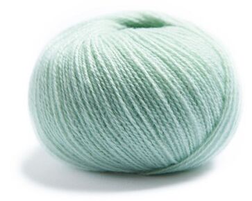 Lamana Milano 38 | superfijne merino en cashmere | hobbygigant.nl