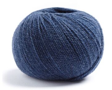 Lamana Milano 41M | superfijne merino en cashmere | hobbygigant.nl