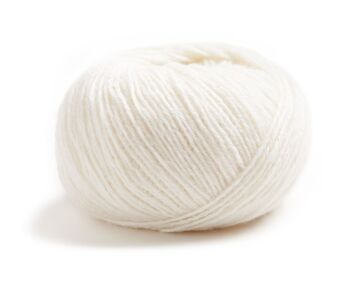 Lamana Como | 100% merino wol | hobbygigant.nl