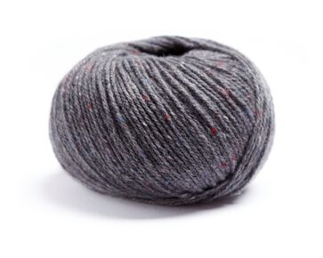 Lamana Como Tweed 28T | 100% merino wol | hobbygigant.nl