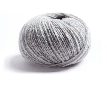 Lamana Como Tweed | 100% merino wol | hobbygigant.nl