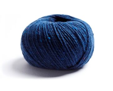 Lamana Como Tweed 53T | 100% merino wol | hobbygigant.nl
