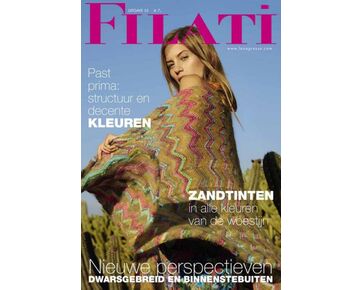 Filati55 Lana Grossa | hobbygigant.nl