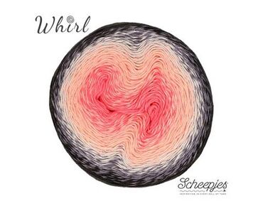 Scheepjes - Whirl 784