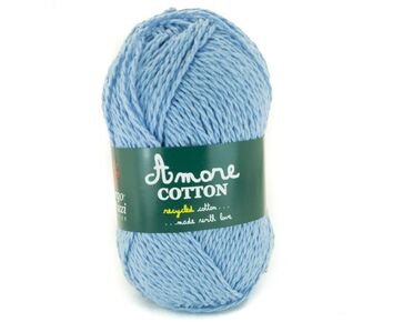 Amore Cotton Borgo de Pazzi | hobbygigant.nl