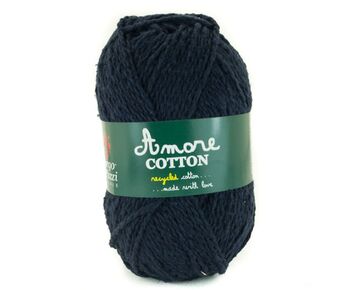 Amore Cotton Borgo de Pazzi | hobbygigant.nl