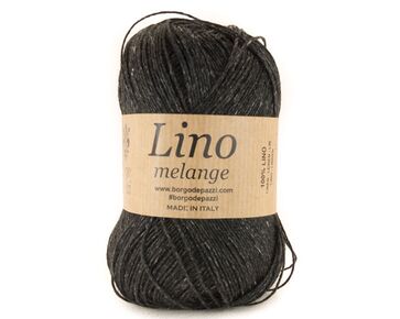 Lino Melange Borgo de Pazzi | hobbygigant.nl