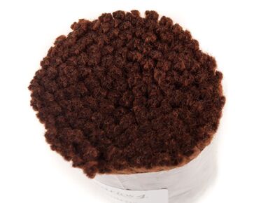 Esmirna Smyrna cupje 16