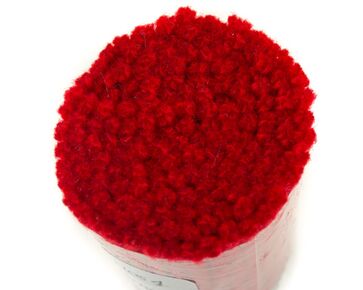 Esmirna smyrna cupje 18